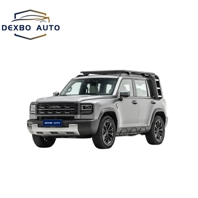 पावर एंड सेविंग- 2026 हैवल रैप्टर PHEV दोनों कर सकते हैं?